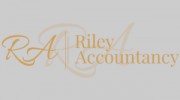Riley Accountancy