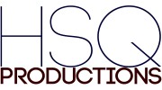 H S Q Media Solutions