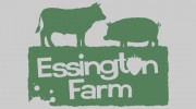 Essington Farm