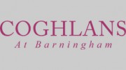 Coghlans At Barningham