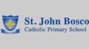 St John Bosco Roman Catholic Voluntary Aided Primary School