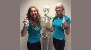 Heartlands Physiotherapists Clinc