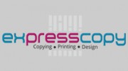 Expresscopy
