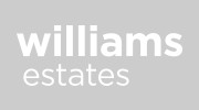 Williams Estates