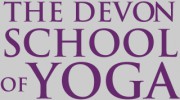 The Devon School Of Yoga
