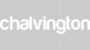 Chalvington Group