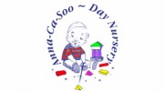 Anna Casoo Day Nursery
