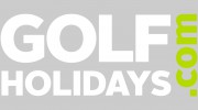 Golf Holidays Com