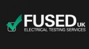 Fused UK