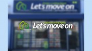 Global Properties