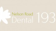 Nelson Road Dental Practice