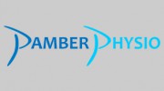 Pamber Physio