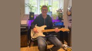Reed Guitar Tuition