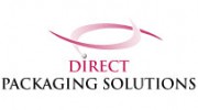 Direct Packaging Solutions