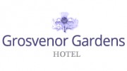 Grosvenor Gardens Hotel