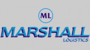 Marshall Logistics