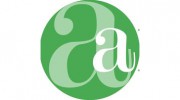 A M M Bookkeeping & Accountancy