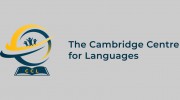The Cambridge Centre For Languages