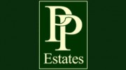 PP Estates