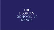 Florian School Of Dance