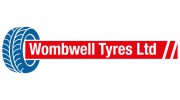Wombwell Tyres