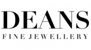 Deans Fine Jewellery