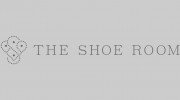 The Shoe Room Doncaster