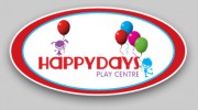 Happy Days