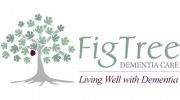 Heathwood Care Home