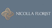 Nicolla Florist