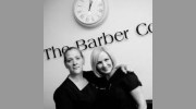 The Barber