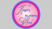 The Knights Academy Of Dance