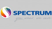 Spectrum Garment Care