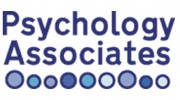 Psychology Associates
