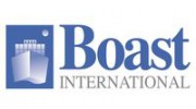 Boast International