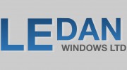 Ledan Windows
