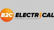 B2C Electrical