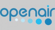 Openair Systems