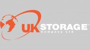 UK Storage