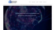 Compliance Recruitment Solutions