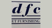 Dorset Furnishing Care