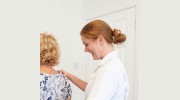 Wickford Chiropractic Clinic