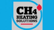 Ch4 Heating Solutions