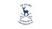 Newbury & Crookham Golf Club