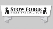 Stow Forge Fabrications