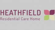 Heathfield Residential Care Home