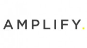 Amplify Design & Print