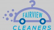 Fairview Cleaners