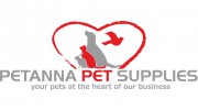 Petanna Pet Supplies