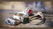 Jewellery Watch Repairs & Restoration London